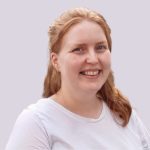 Cllr Caoimhe Ni Dhonaill