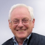 Cllr Chris Philips