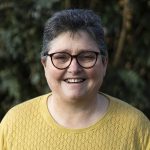 Cllr Christine Whelan