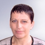 Cllr Dian Warman