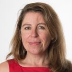 Cllr Rebecca Denness