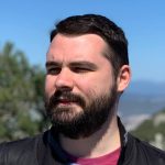 Cllr Cosmin Bebu-Vijianu