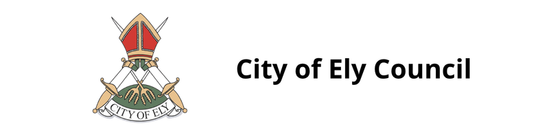 City of Ely Council